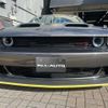 dodge challenger 2022 CFJ1717686 image 2