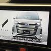 toyota noah 2019 -TOYOTA--Noah DBA-ZRR85W--ZRR85-0132536---TOYOTA--Noah DBA-ZRR85W--ZRR85-0132536- image 4