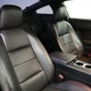 ford mustang 2007 quick_quick_humei_ｱｲ[51]63723ｱｲ image 17
