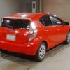 toyota aqua 2013 -TOYOTA 【和歌山 501ｽ8028】--AQUA DAA-NHP10--NHP10-2220000---TOYOTA 【和歌山 501ｽ8028】--AQUA DAA-NHP10--NHP10-2220000- image 2