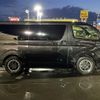 toyota hiace-van 2023 -TOYOTA--Hiace Van 3DF-GDH206V--GDH206-1084158---TOYOTA--Hiace Van 3DF-GDH206V--GDH206-1084158- image 7