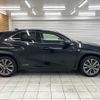 lexus ux 2019 quick_quick_6AA-MZAH10_MZAH10-2028928 image 18