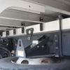 hino ranger 2023 -HINO--Hino Ranger 2KG-FD2ABG--FD2AB-132513---HINO--Hino Ranger 2KG-FD2ABG--FD2AB-132513- image 9