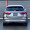 mercedes-benz gla-class 2022 quick_quick_247713M_W1N2477132J323571 image 16