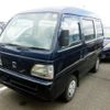 honda acty-van 1999 No.15641 image 4