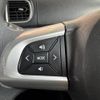 daihatsu tanto-custom 2014 -DAIHATSU--ﾀﾝﾄ ｶｽﾀﾑ DBA-LA600S--LA600S-0136795---DAIHATSU--ﾀﾝﾄ ｶｽﾀﾑ DBA-LA600S--LA600S-0136795- image 25