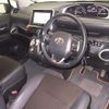 toyota sienta 2018 -TOYOTA--Sienta NSP170G-7169429---TOYOTA--Sienta NSP170G-7169429- image 4