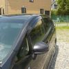 honda shuttle 2017 -HONDA 【野田 500】--Shuttle DAA-GP8--GP8-1102852---HONDA 【野田 500】--Shuttle DAA-GP8--GP8-1102852- image 9