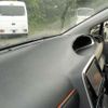 toyota sienta 2020 -TOYOTA--Sienta DBA-NSP170G--NSP170-7239513---TOYOTA--Sienta DBA-NSP170G--NSP170-7239513- image 20