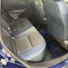 nissan note 2022 quick_quick_6AA-E13_E13-092777 image 5