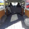 toyota hiace-van 2015 -TOYOTA--Hiace Van--KDH201-5018893---TOYOTA--Hiace Van--KDH201-5018893- image 20