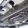 toyota land-cruiser 2024 CFJ1525120 image 44