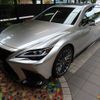 lexus ls 2021 -LEXUS--Lexus LS 6AA-GVF50--GVF50-6007857---LEXUS--Lexus LS 6AA-GVF50--GVF50-6007857- image 6