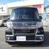 daihatsu tanto 2016 quick_quick_DBA-LA600S_LA600S-0441418 image 1