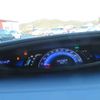 toyota estima-hybrid 2013 504749-RAOD:13464 image 21