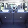 daihatsu move-canbus 2022 CFJ1519625 image 4