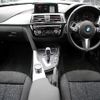 bmw 4-series 2020 -BMW--BMW 4 Series DBA-4N20--WBA4S32070FJ63958---BMW--BMW 4 Series DBA-4N20--WBA4S32070FJ63958- image 2