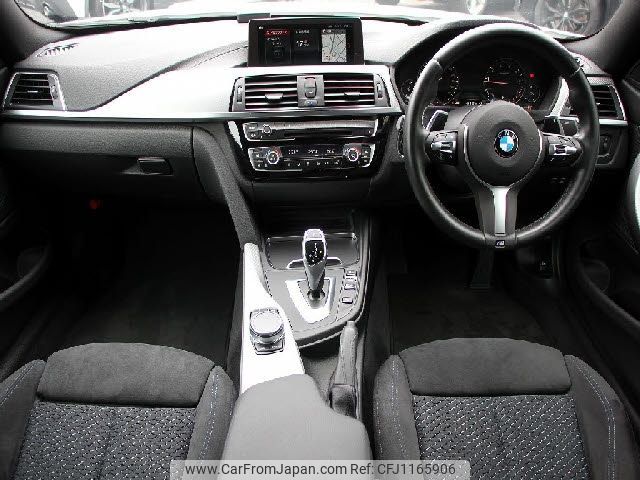bmw 4-series 2020 -BMW--BMW 4 Series DBA-4N20--WBA4S32070FJ63958---BMW--BMW 4 Series DBA-4N20--WBA4S32070FJ63958- image 2