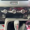 honda vezel 2024 -HONDA 【名変中 】--VEZEL RV3--1017092---HONDA 【名変中 】--VEZEL RV3--1017092- image 17