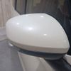 toyota roomy 2018 CFJ0266019 image 26