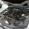bmw m5 2018 quick_quick_ABA-JF44M_WBSJF020X0GA03409 image 20