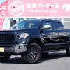 toyota tundra 2019 GOO_NET_EXCHANGE_9572163A20250502G001 image 1