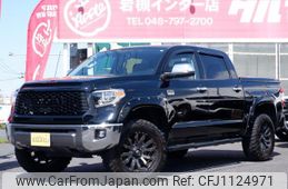 toyota tundra 2019 GOO_NET_EXCHANGE_9572163A20250502G001