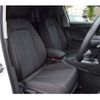 audi q2 2021 CFJ1583040 image 26