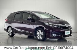 honda shuttle 2016 -HONDA--Shuttle DAA-GP7--GP7-1028946---HONDA--Shuttle DAA-GP7--GP7-1028946-