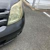 toyota ist 2004 CFJ1606334 image 4