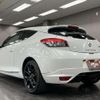 renault megane 2016 quick_quick_ABA-DZF4R1_VF1DZVT06G0737507 image 17