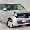 honda n-one 2012 quick_quick_JG1_JG1-1013115 image 13