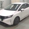 nissan note 2022 -NISSAN 【沖縄 528わ5950】--Note E13-093319---NISSAN 【沖縄 528わ5950】--Note E13-093319- image 1