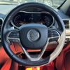 jeep grand-cherokee 2018 quick_quick_DBA-WK36T_1C4RJFFG0HC934862 image 18
