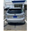 toyota prius-α 2012 -TOYOTA--Prius α DAA-ZVW41W--ZVW41-3136874---TOYOTA--Prius α DAA-ZVW41W--ZVW41-3136874- image 2