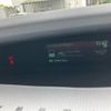 toyota prius 2009 -TOYOTA--Prius DAA-ZVW30--ZVW30-1122952---TOYOTA--Prius DAA-ZVW30--ZVW30-1122952- image 13
