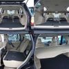 land-rover freelander-2 2015 -ROVER--Freelander2 CBA-LF2B--SALFA2AG4FH424413---ROVER--Freelander2 CBA-LF2B--SALFA2AG4FH424413- image 9
