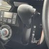 daihatsu tanto 2018 -DAIHATSU--Tanto DBA-LA600S--LA600S-0661459---DAIHATSU--Tanto DBA-LA600S--LA600S-0661459- image 12