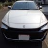 toyota crown 2024 -TOYOTA 【岐阜 303ﾇ3215】--Crown CrossOver 6AA-AZSH35--AZSH35-6021387---TOYOTA 【岐阜 303ﾇ3215】--Crown CrossOver 6AA-AZSH35--AZSH35-6021387- image 26