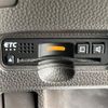 honda n-box 2019 -HONDA--N BOX DBA-JF3--JF3-1267599---HONDA--N BOX DBA-JF3--JF3-1267599- image 7