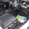 honda fit 2023 -HONDA 【熊谷 502せ8846】--Fit GR3-1310925---HONDA 【熊谷 502せ8846】--Fit GR3-1310925- image 4