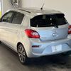 mitsubishi mirage 2019 -MITSUBISHI 【宮崎 501ぬ8872】--Mirage A03A-0043598---MITSUBISHI 【宮崎 501ぬ8872】--Mirage A03A-0043598- image 6
