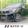 honda fit 2020 quick_quick_GR3_GR3-1031805 image 1