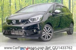 honda fit 2020 quick_quick_GR3_GR3-1031805