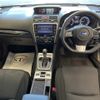 subaru levorg 2015 -SUBARU 【多摩 304ｽ3950】--Levorg VM4-063832---SUBARU 【多摩 304ｽ3950】--Levorg VM4-063832- image 6