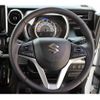 suzuki spacia 2018 -SUZUKI--Spacia DAA-MK53S--MK53S-832685---SUZUKI--Spacia DAA-MK53S--MK53S-832685- image 13