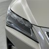 lexus rx 2018 -LEXUS--Lexus RX DAA-GYL26W--GYL26-0002487---LEXUS--Lexus RX DAA-GYL26W--GYL26-0002487- image 22