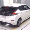 nissan leaf 2018 -NISSAN 【島根 330せ9933】--Leaf ZE1-012856---NISSAN 【島根 330せ9933】--Leaf ZE1-012856- image 2