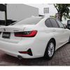 bmw 3-series 2019 quick_quick_3BA-5F20_WBA5F72020AE90400 image 5