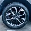 mazda cx-5 2016 -MAZDA--CX-5 LDA-KE2AW--KE2AW-210118---MAZDA--CX-5 LDA-KE2AW--KE2AW-210118- image 28